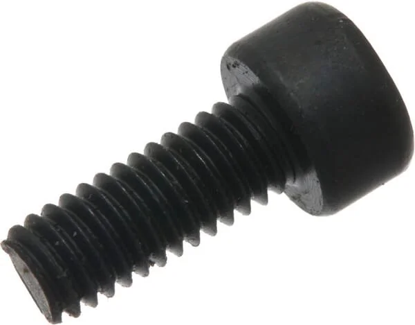 As Motor