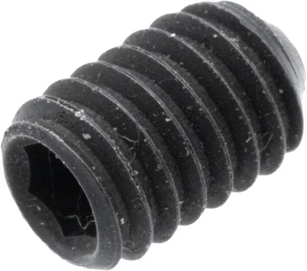 As Motor - G07834011 - Threaded Pin (10x)