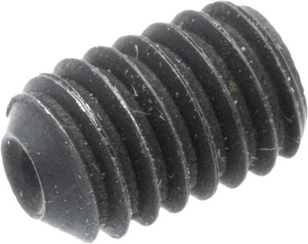 As Motor - G07834011 - Threaded Pin (10x)