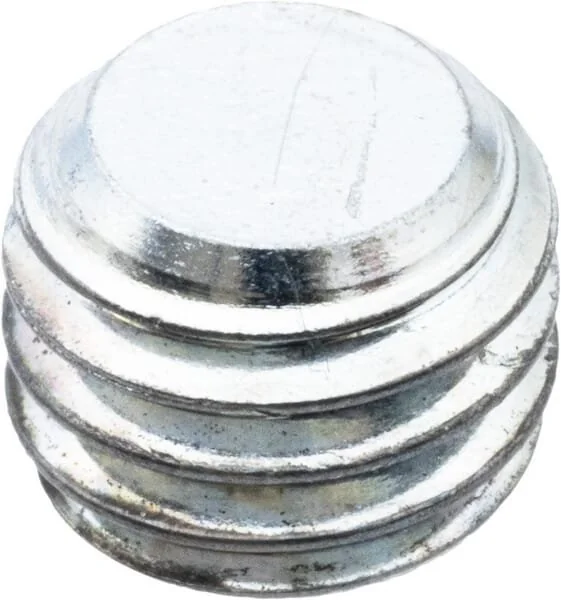 As Motor - G07834017 - Threaded Pin (10x)
