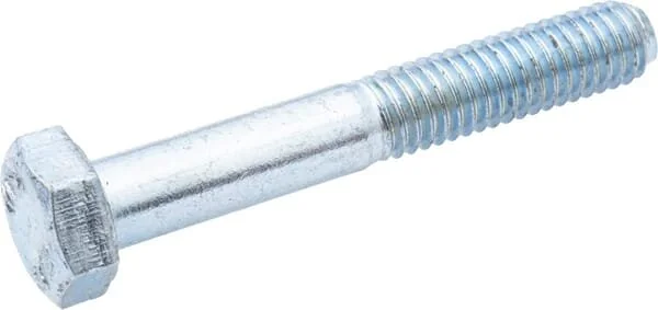 As Motor