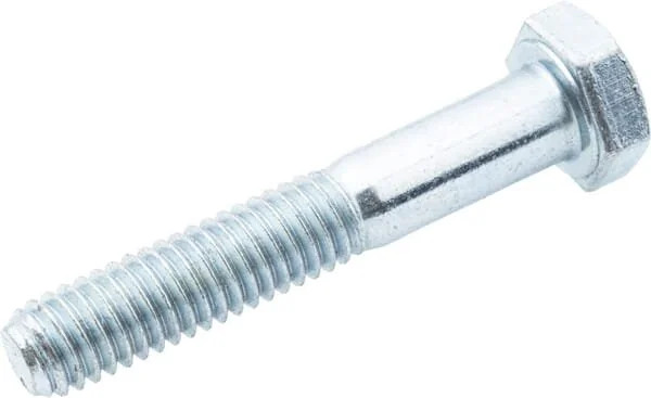 As Motor - G07837024 - Hex-Head Screw (10x)