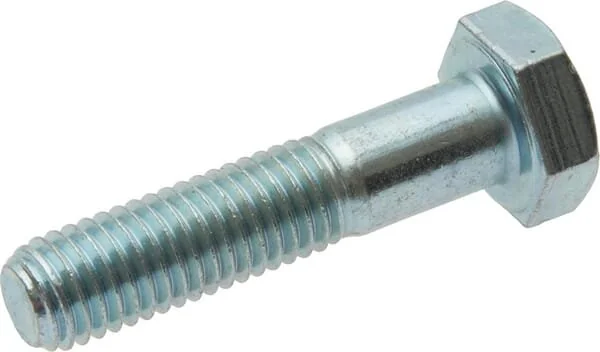 As Motor