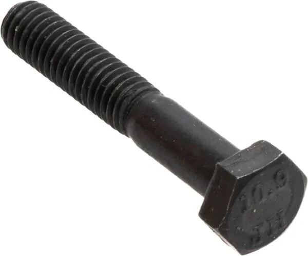 As Motor - G07837086 - Hexagon Screw