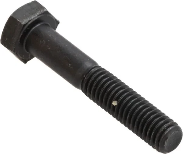 As Motor - G07837086 - Hexagon Screw
