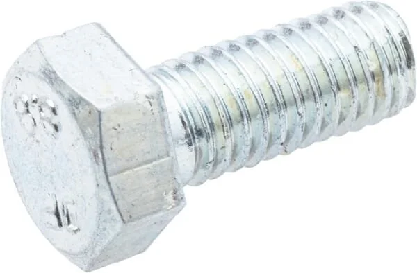 As Motor