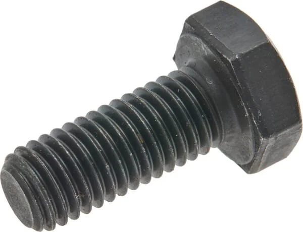 As Motor - G07838063 - Hex-Head Screw (2x)