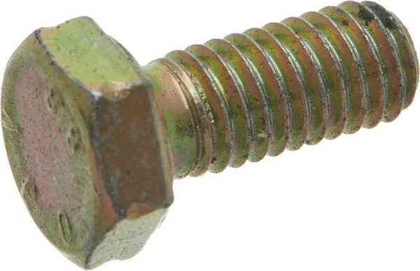As Motor - G07838064 - Hex-Head Screw (2x)