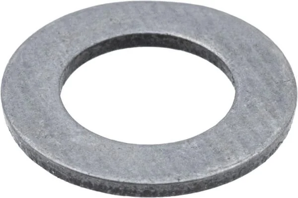 As Motor - G07847018 - Shim (10x)