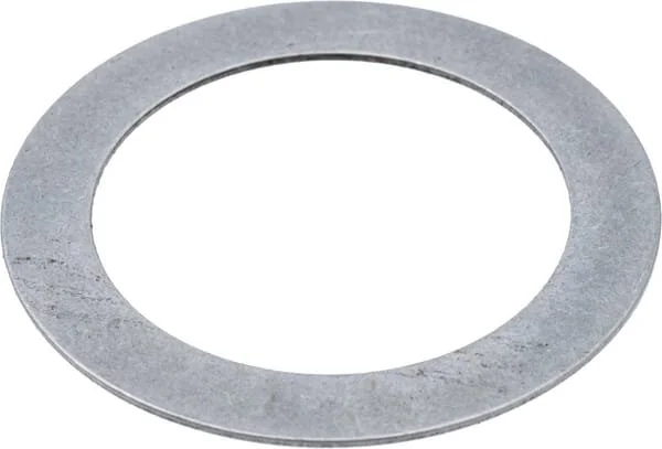As Motor - G07847028 - Shim (5x)