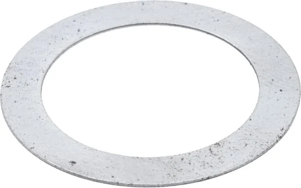 As Motor - G07847040 - Shim (3x)