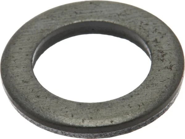 As Motor - G07847048 - Shim (10x)