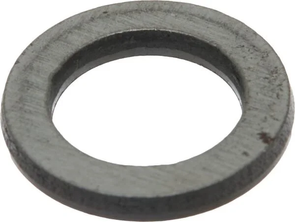 As Motor - G07847048 - Shim (10x)