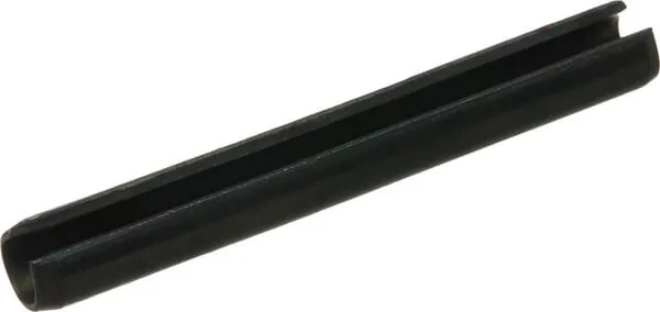 As Motor - G07853015 - Spring Pin (5x)