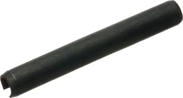 As Motor - G07853015 - Spring Pin (5x)