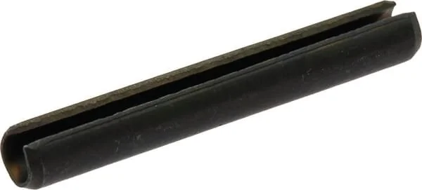 As Motor - G07853039 - Spring Pin (5x)
