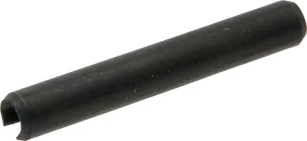 As Motor - G07853039 - Spring Pin (5x)