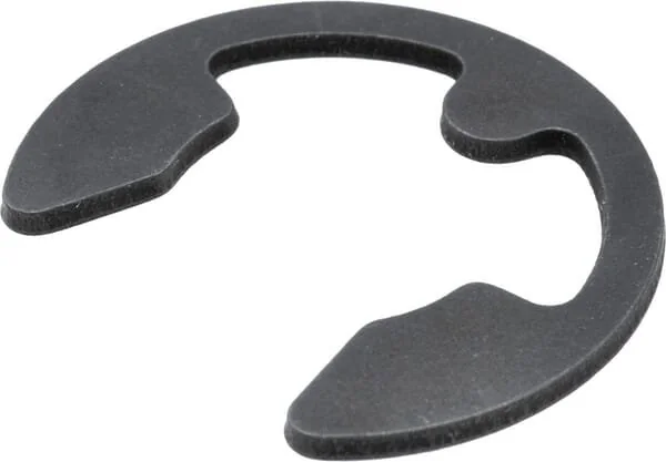As Motor - G07864009 - Lock Washer (3x)