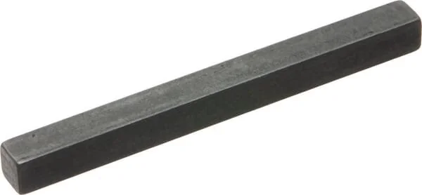 As Motor - G07865015 - Key (2x)