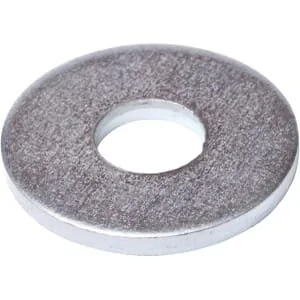 As Motor - G07880004 - Disc