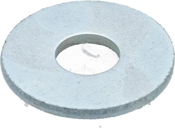 As Motor - G07880007 - Disc (20x)