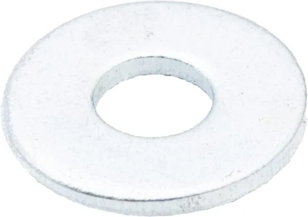 As Motor - G07880009 - Disc (5x)