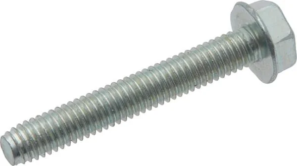 As Motor