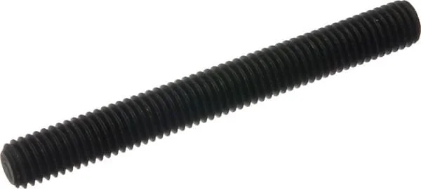 As Motor - G07907001 - Threaded Pin (2x)