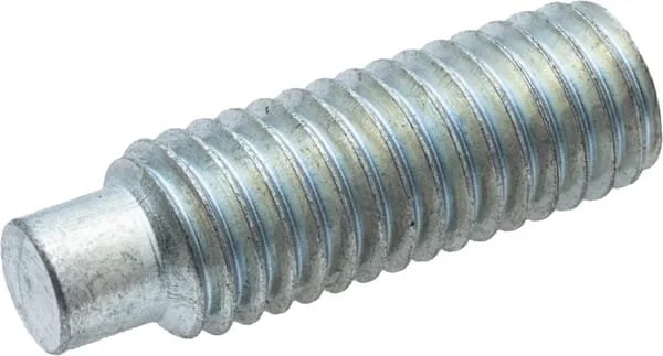 As Motor