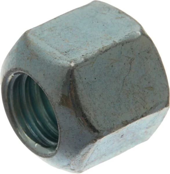 As Motor
