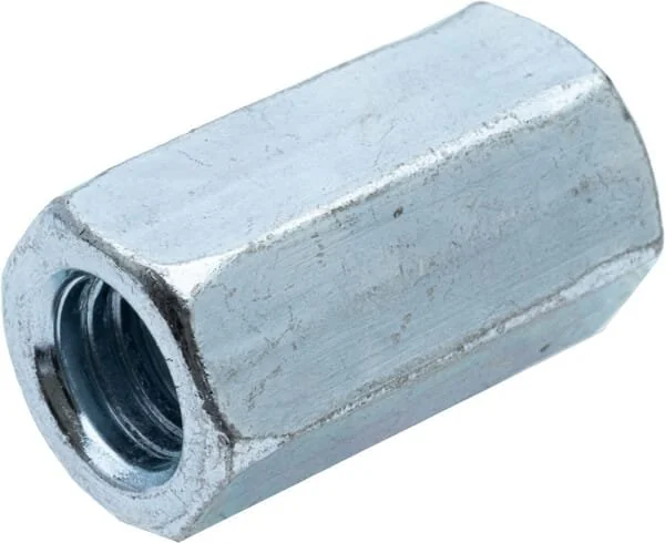 As Motor