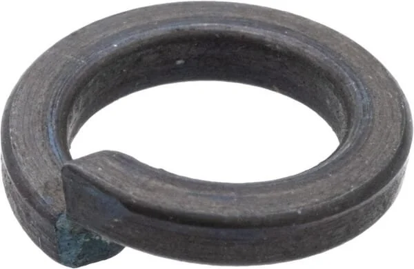 As Motor - G07911002 - Spring Washer (10x)