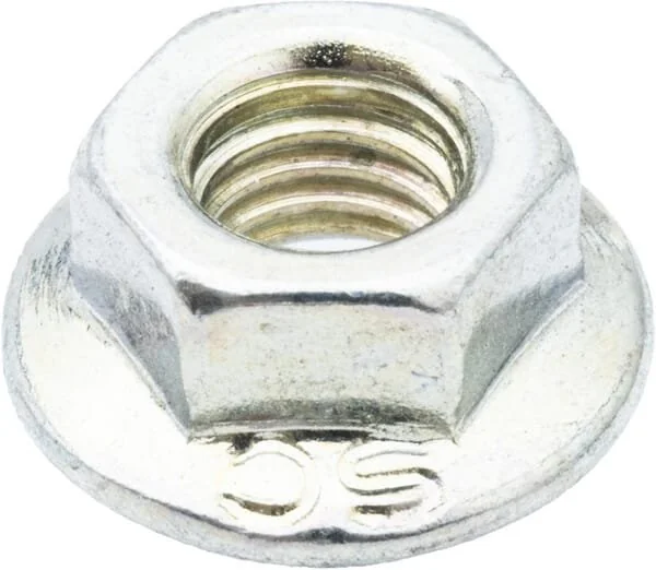 As Motor