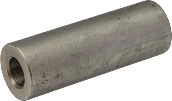 As Motor - G60021008 - Wheel Bolt