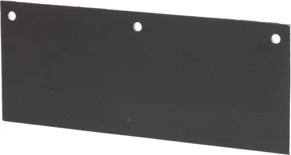 As Motor - G90426035 - Ejector Rubber