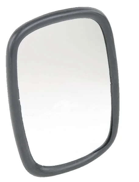 Ashtree Glass - CA100200 - Mirror