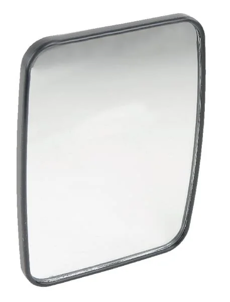 Ashtree Glass - CA100225 - Rearview Mirror