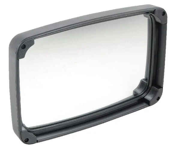 Ashtree Glass - CA1003101 - Mirror