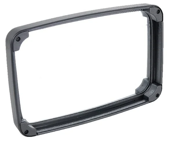Ashtree Glass - CA100310 - Mirror
