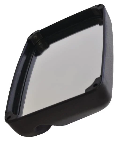 Ashtree Glass - CA1004101 - Mirror
