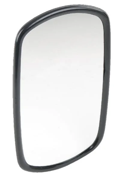 Ashtree Glass - CA1005000 - Mirror
