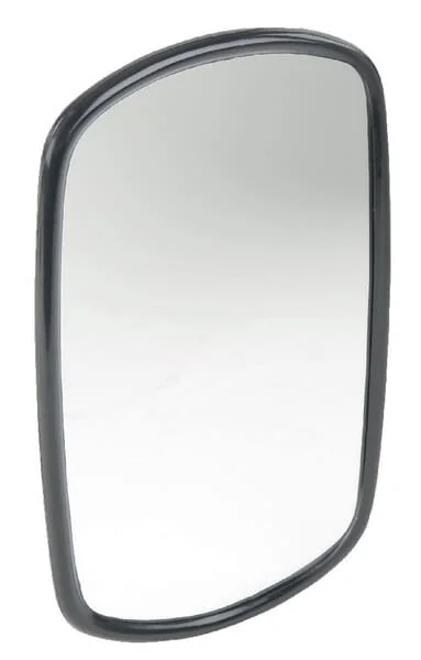 Ashtree Glass - CA100500 - Mirror 260X160MM