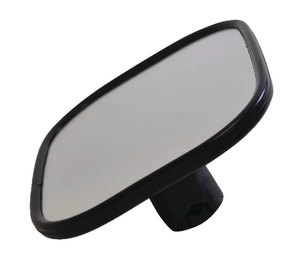 Ashtree Glass - CA100545 - Mirror