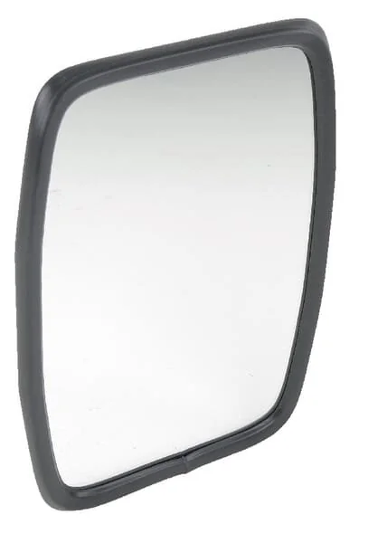 Ashtree Glass - CA100600 - Mirror Deutz Tractor