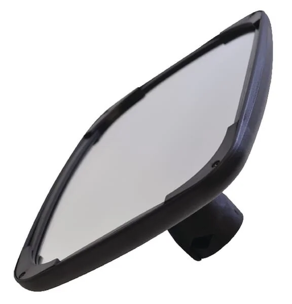 Ashtree Glass - CA1006261 - Mirror