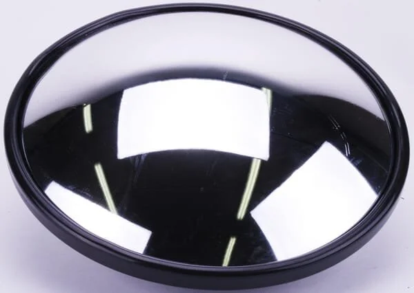 Ashtree Glass - CA100635 - Unbreakable Mirror