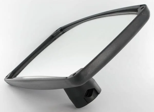 Ashtree Glass - CA1007141 - Mirror