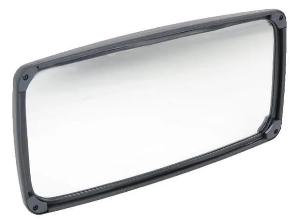 Ashtree Glass - CA100714 - Mirror