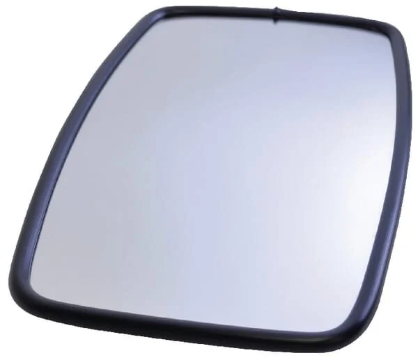 Ashtree Glass - CA100800 - Mirror