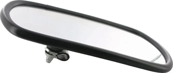 Ashtree Glass - CA101500 - Mirror